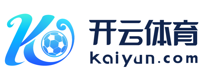 辽宁省丹东市云开体育app